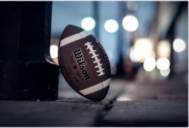 NFL Reddit Streams