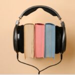 Audiobookbay