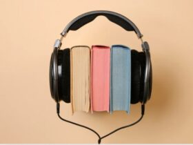 Audiobookbay