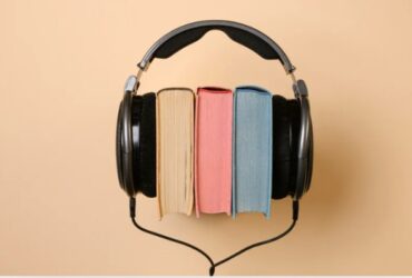 Audiobookbay