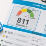 Gomyfinance.com Credit Score