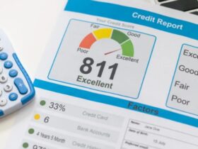 Gomyfinance.com Credit Score